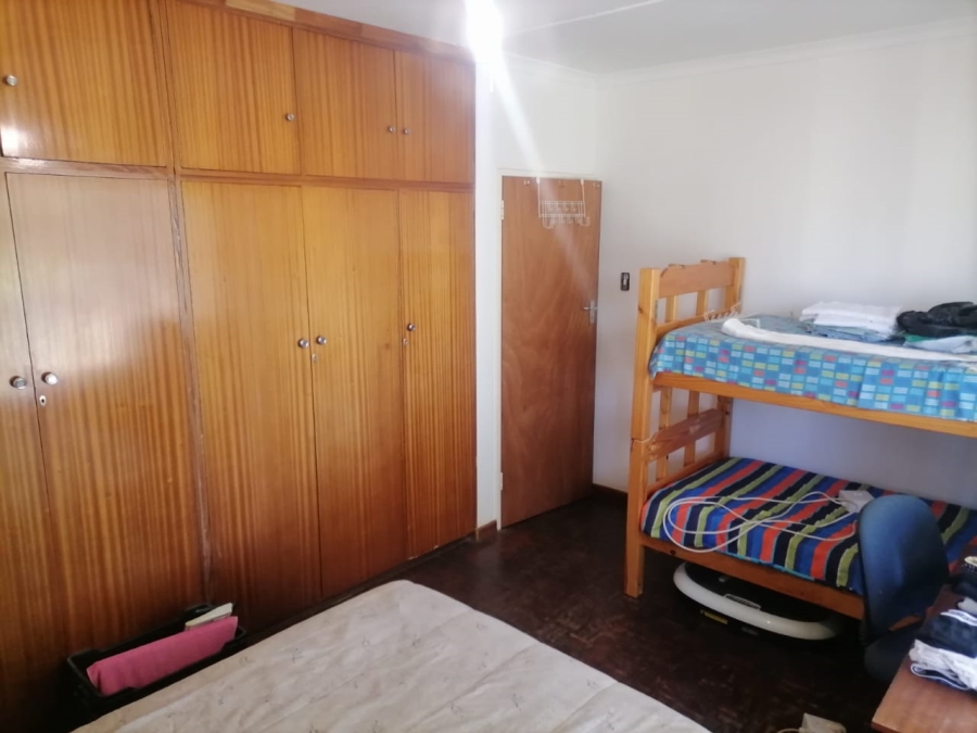 3 Bedroom Property for Sale in Eendekuil Western Cape